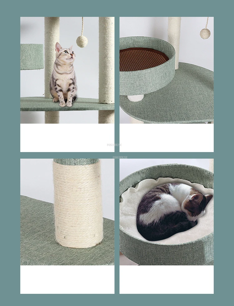 S0cec5e7ffe694931a3dfd593e4b83633a