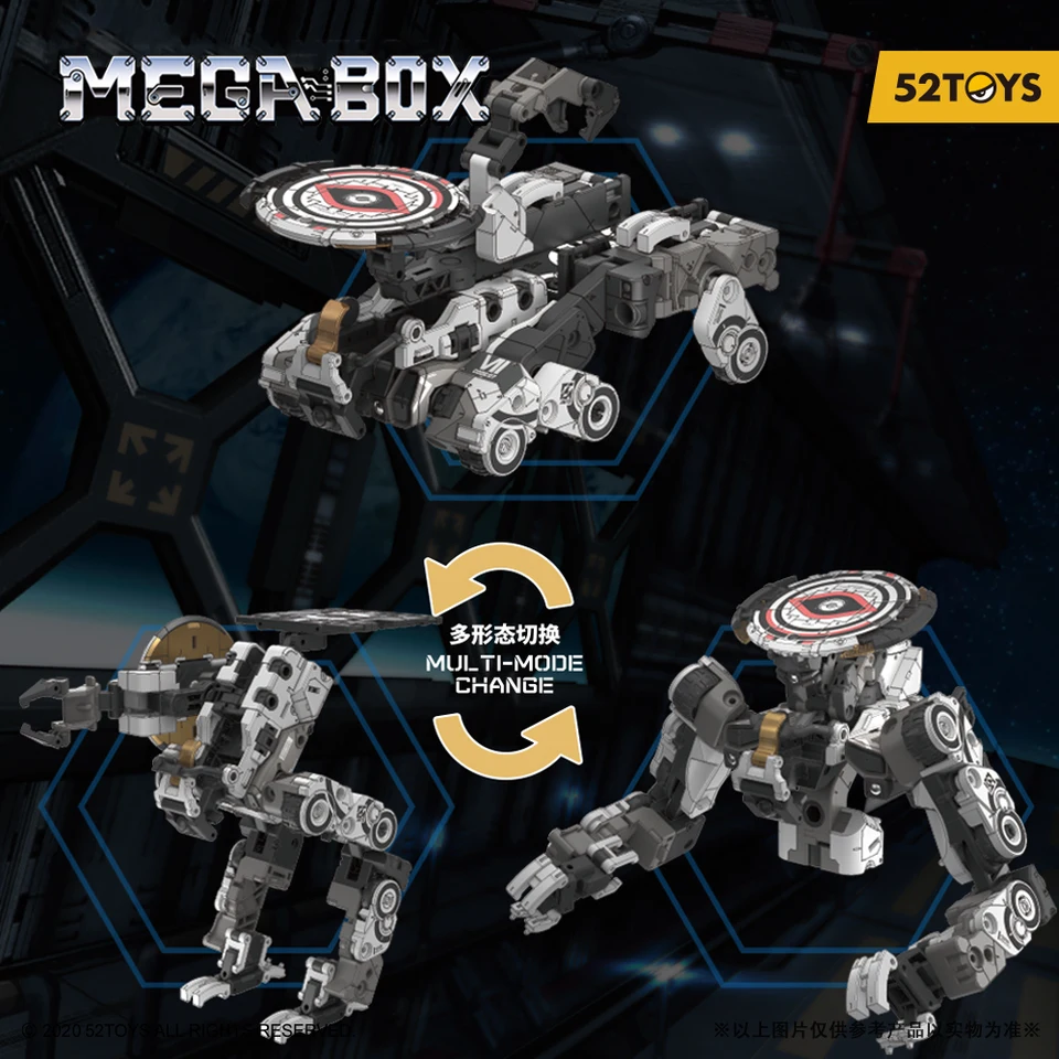 S0cec5f30fe7d44f4a94951aacb08d