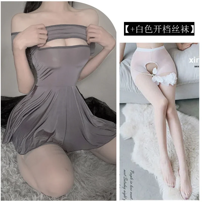 

Нижнее белье для взрослых сексуальные платья для женщин сексуальное белье для женщин Горячие кисти для макияжа чулки для тела Женский сексуальный наряд игрушки