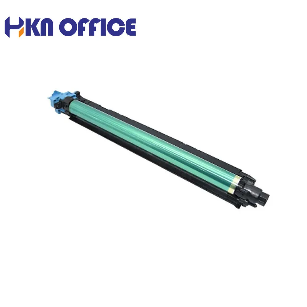 

Refurbish DR313 DR-313 Image Drum Unit For Konica Minolta C258 C308 C368 C458 C558