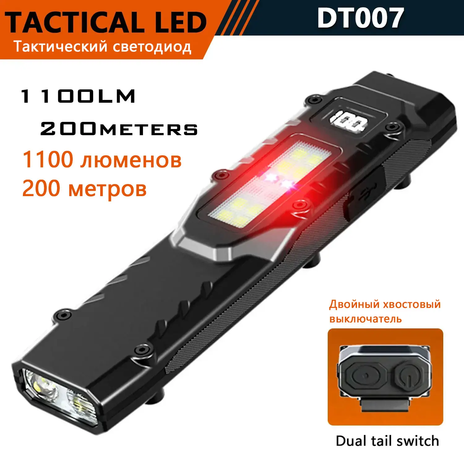 S0cec915ac335459c997dd262bf3272a8V.jpg
