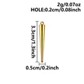 S3218-G 12Pcs