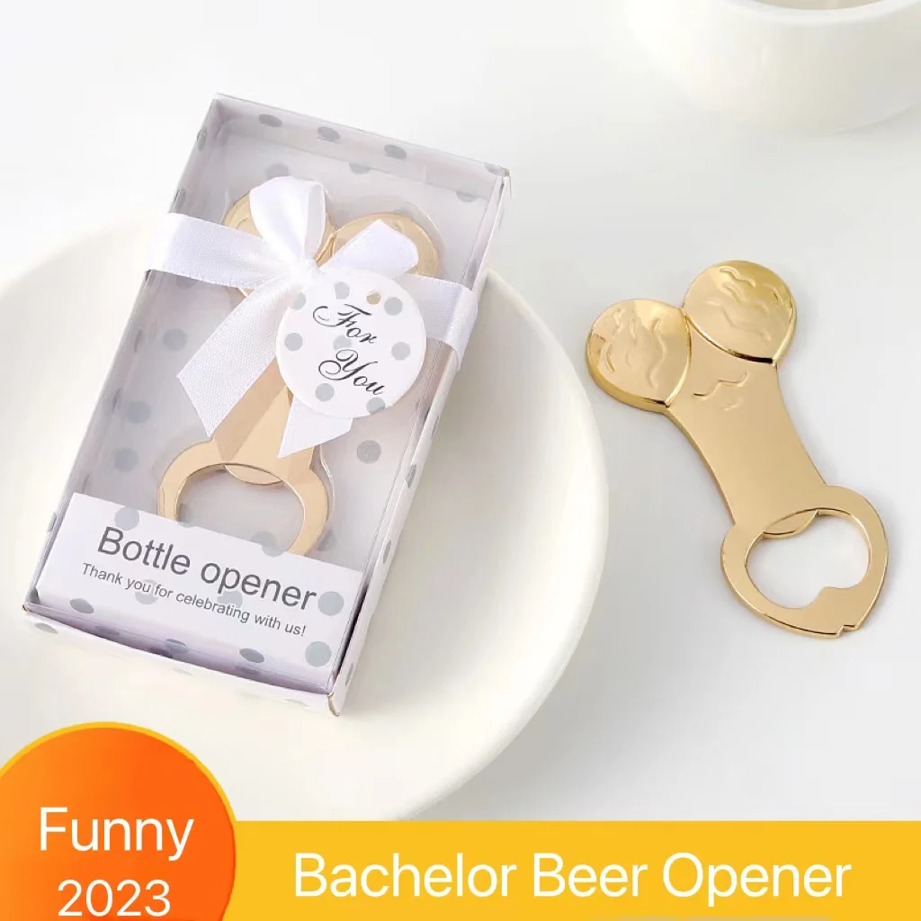 Funny Keychains Toys And Funny Genital Penis Props For Bachelorette  Accessories