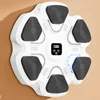Music Boxing Machine, Home Fitness Boxing Trainer