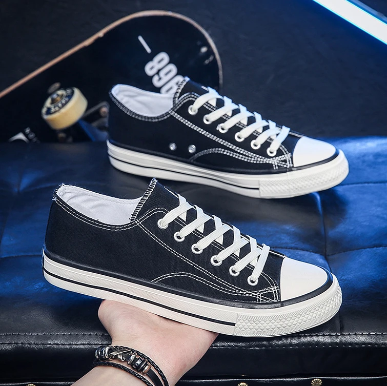 недефиниран