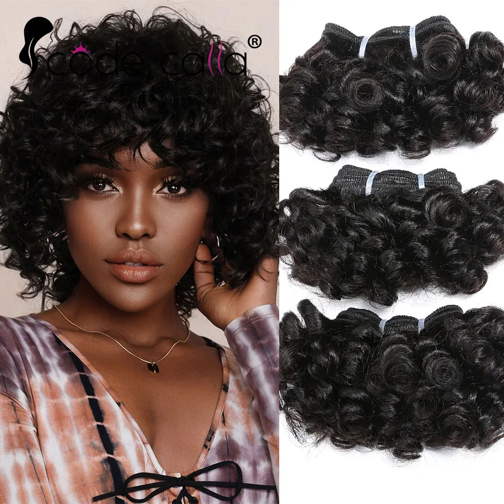 brazilian-weaving-body-wave-pacotes-natural-black-virgin-hair-extensoes-de-cabelo-cru-100-remy-hair-6-polegadas-3-pacotes-deal