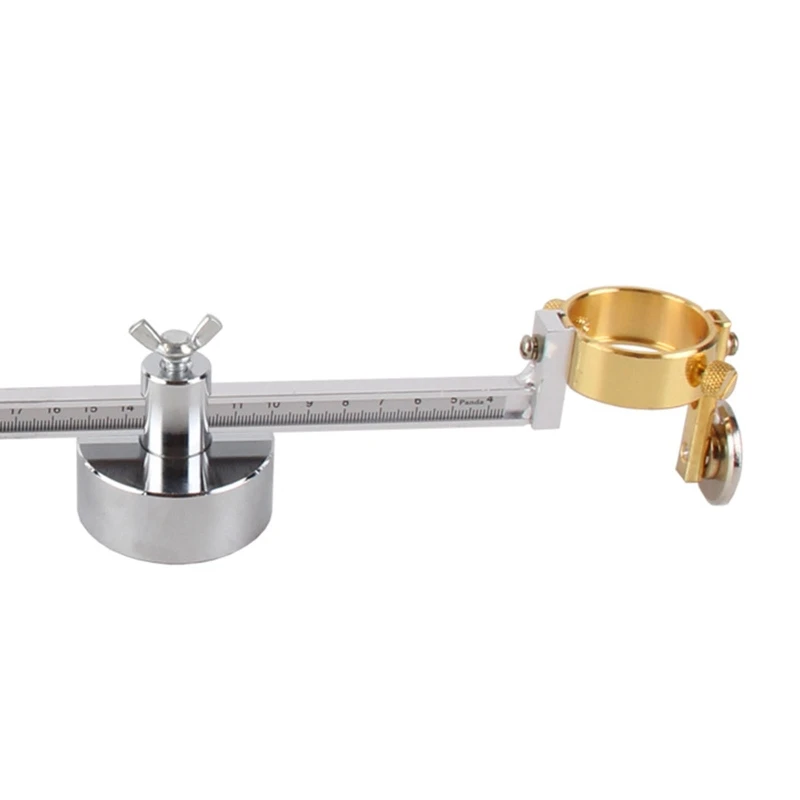 Torch Round Cutting Roller Guide Wheel Plasma Cutter Cutting Torch for 5