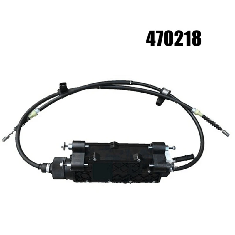 Store Home Products Sale Items Top Selling Feedback