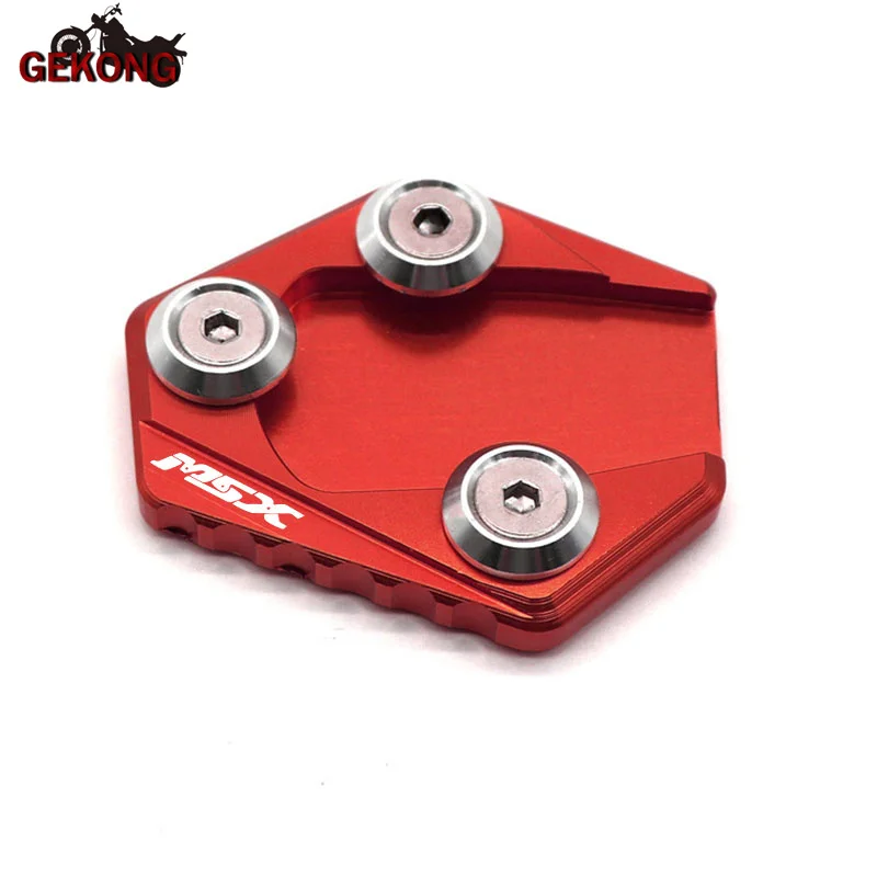 ȥ ׷ MSX125 MSX125SF MSX 125 SF 2013-2019 ű ĵ ǲ ̵ ĵ Ȯ е Ʈ ÷Ʈ  ǰ