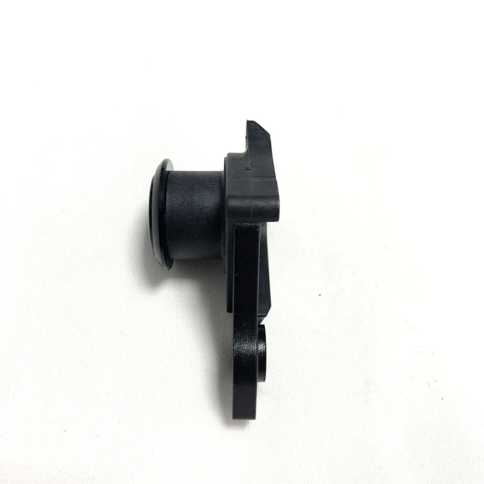 Patte de Dérailleur UNIVERSELLE SRAM UDH Noir