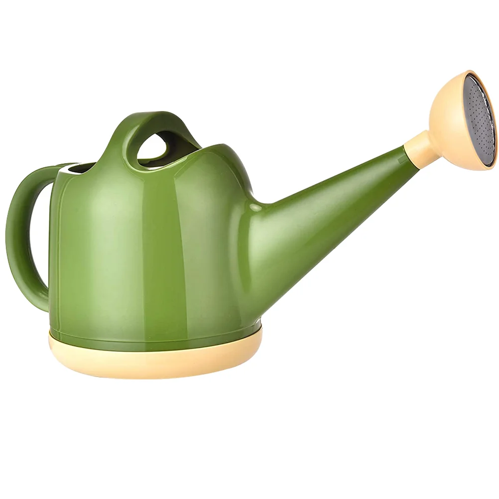 

Household Watering Pot Jug Pitcher Outdoor Sprinkler for Kids Kettle Pp Small Sprinklers