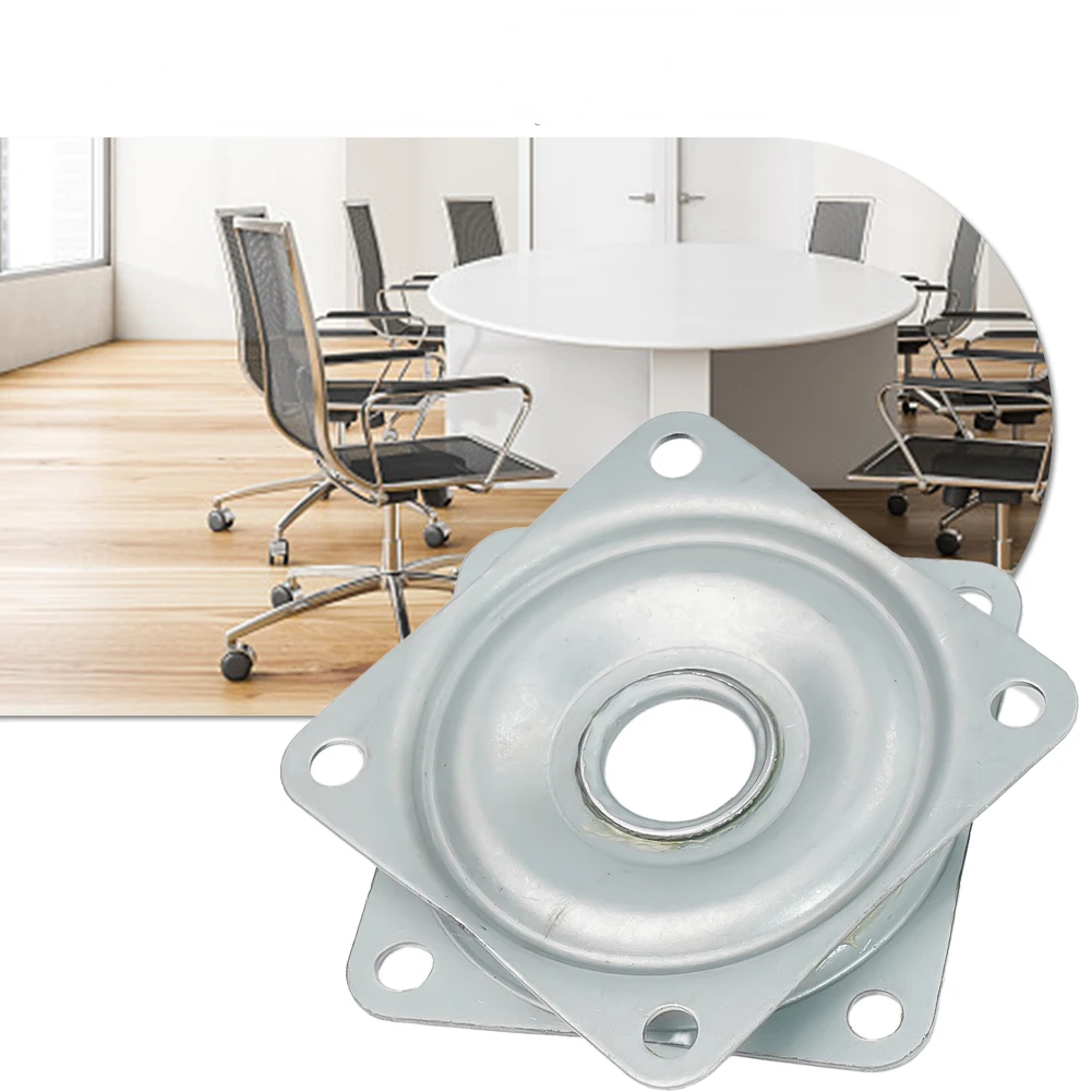 Slide image 092d9b8b04cf484980d40d3d05f499e1