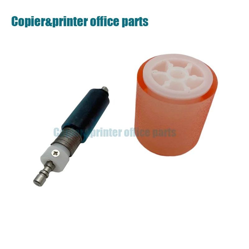 5X Compatible Bypass Pickup Roller For Konica Minolta C224