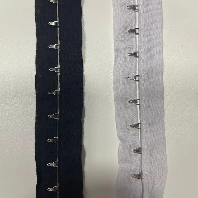 Slide image 7965038bb86f4411ace191bf287530e3