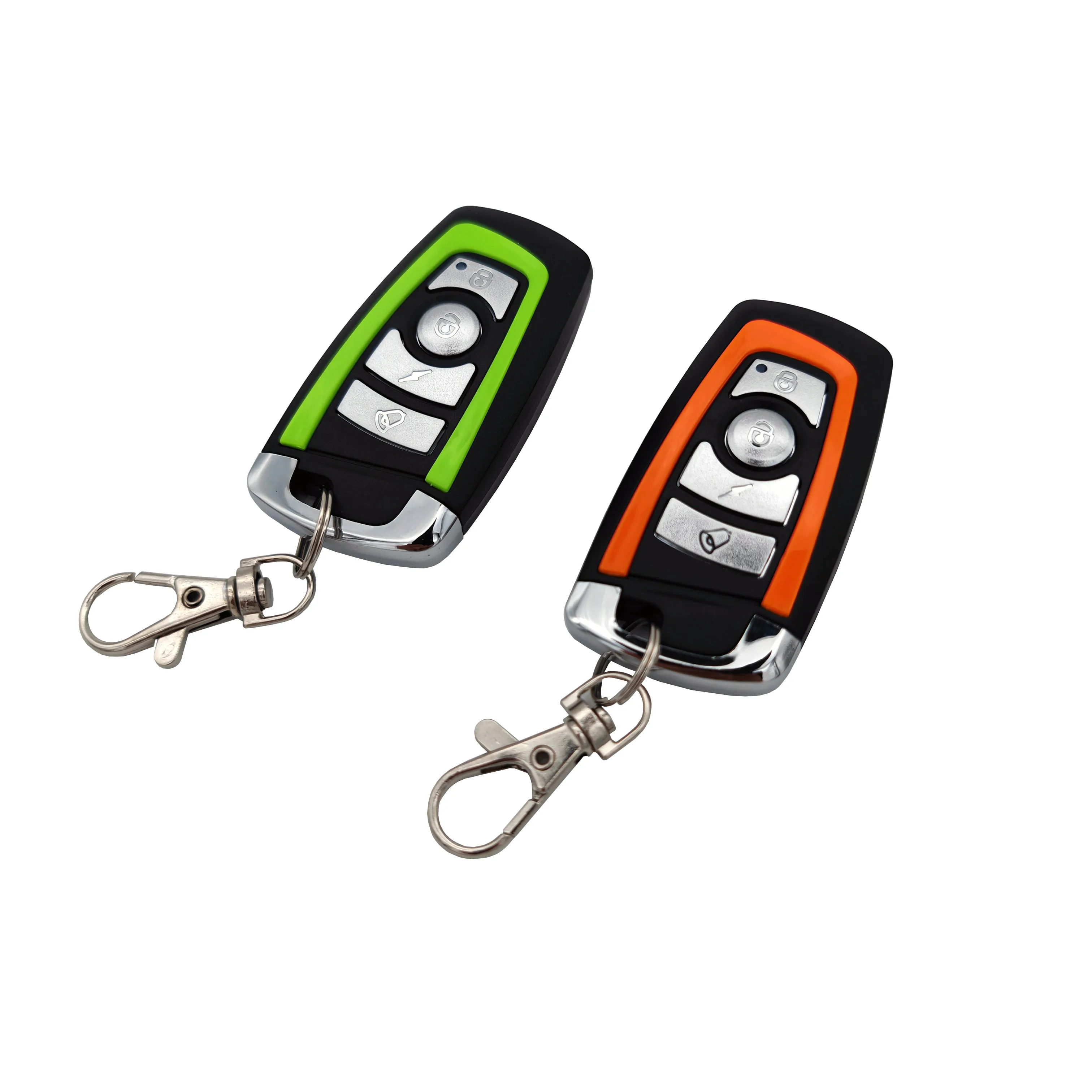 Motorcycle Alarm Universal Vibration Alarm With Dual Flashing Adjustment Sensitivity For Vehicle Tracking