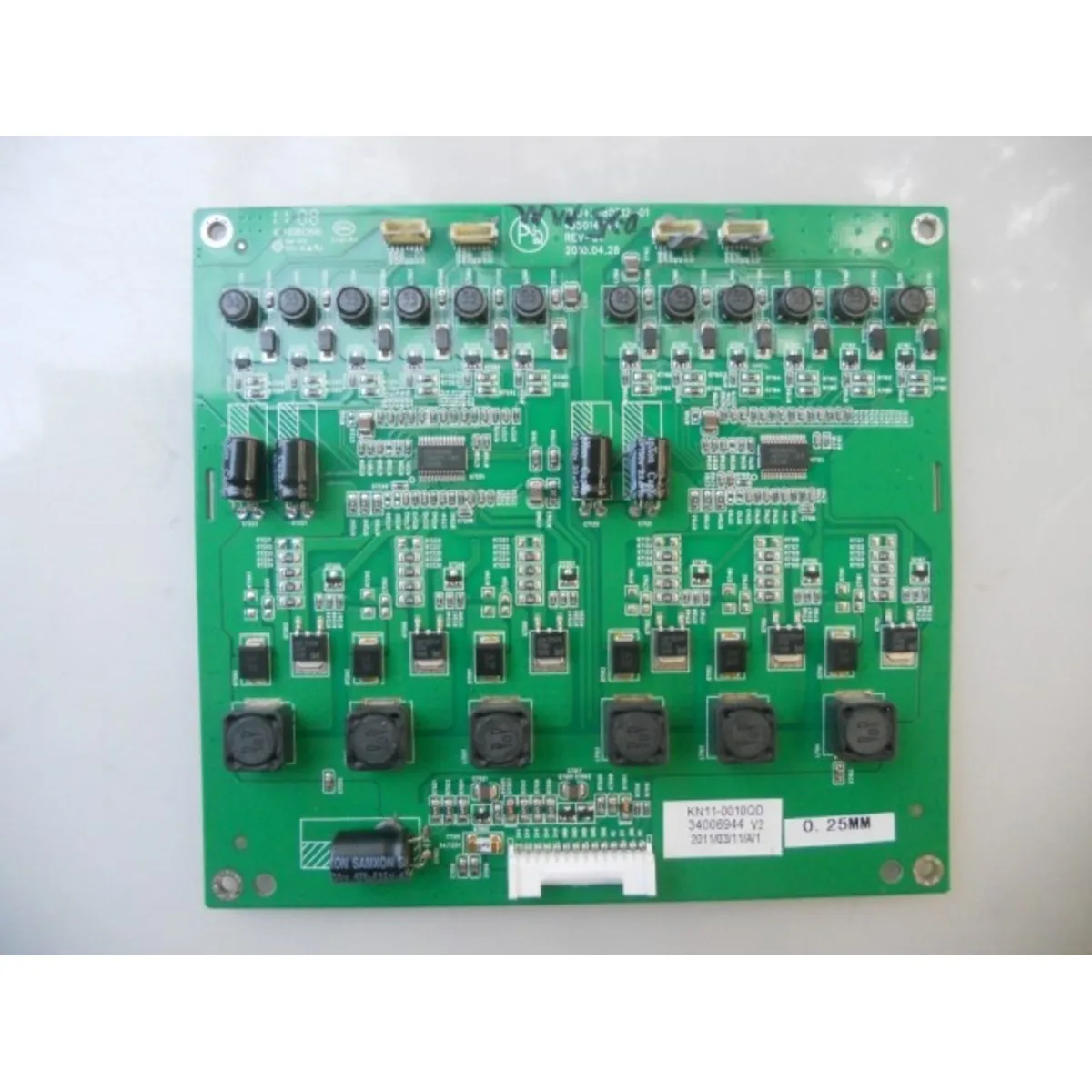 

Для Konka Led32ms92c/Led37ms92c/Led42ms92dc постоянный свет 35014746