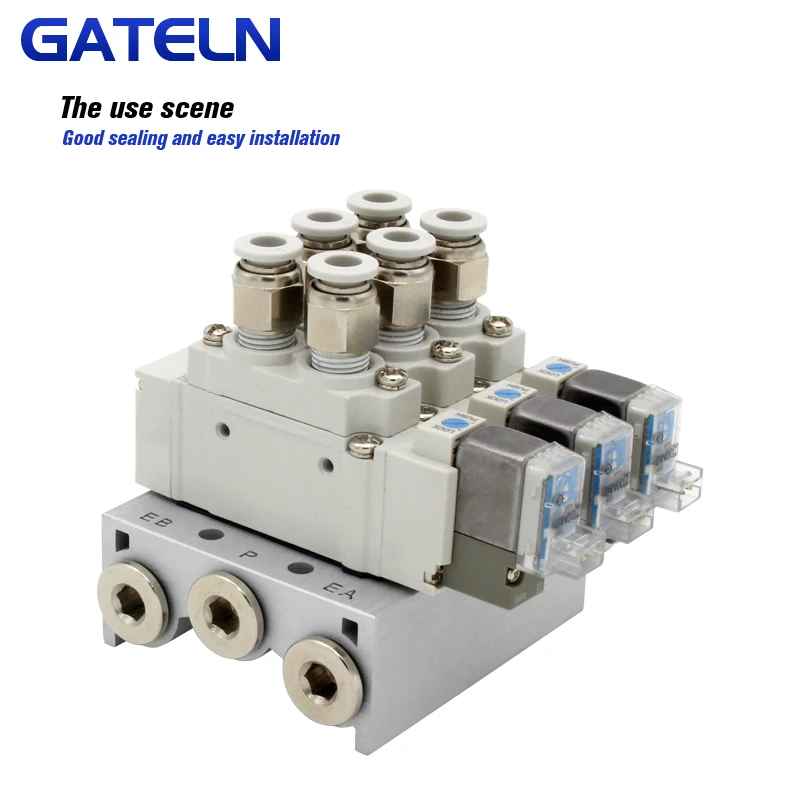 10 pcs lote m5 1 8 1 05