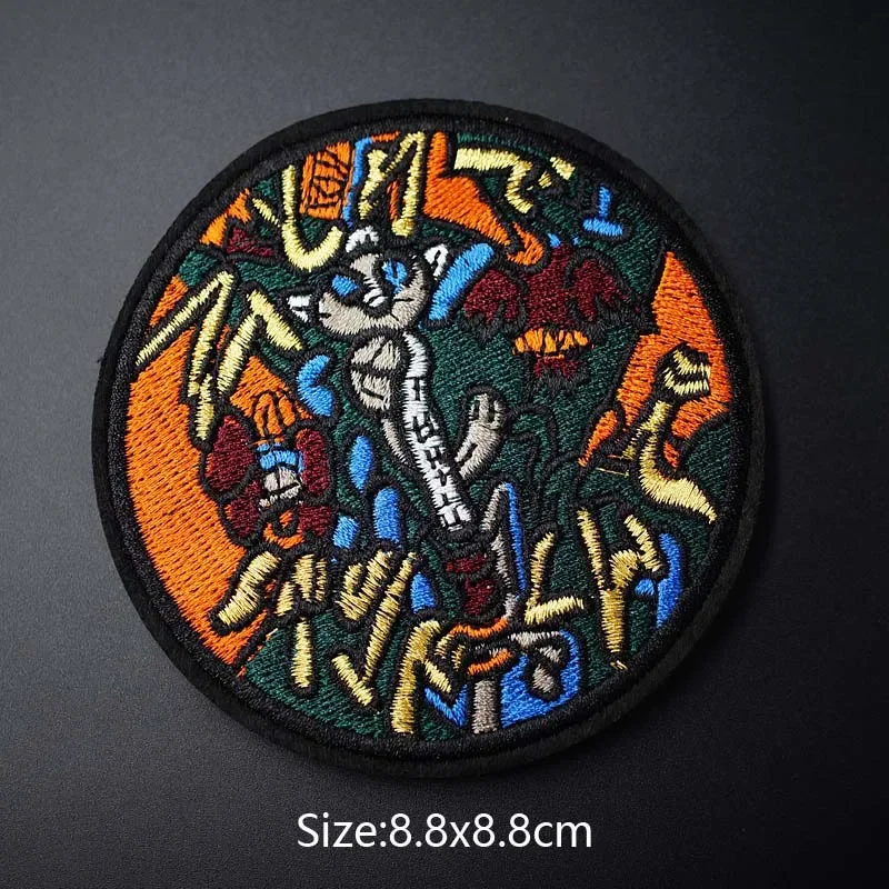 42