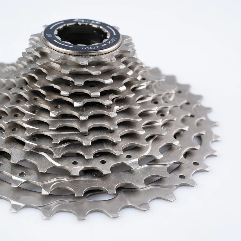 ZRACE 12S HG Cassette 12 Speed Road Bike Cassette 11-30T 11-32T 11-34T bicycle cassette