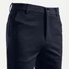 29-42 Men's Summer Thin Fashion Business Casual Suit Pants Long Pants Men's Elastic Straight Sleeve Formal Pants Plus Size 28-40 4