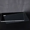 Elite x2 Tempered Glass Protector For 12 inch HP elite x2 1012 G1 glass protector 2.5D explosion proof glass protective film 2