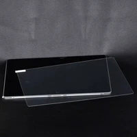 Elite x2 Tempered Glass Protector For 12 inch HP elite x2 1012 G1 glass protector 2.5D explosion proof glass protective film 2