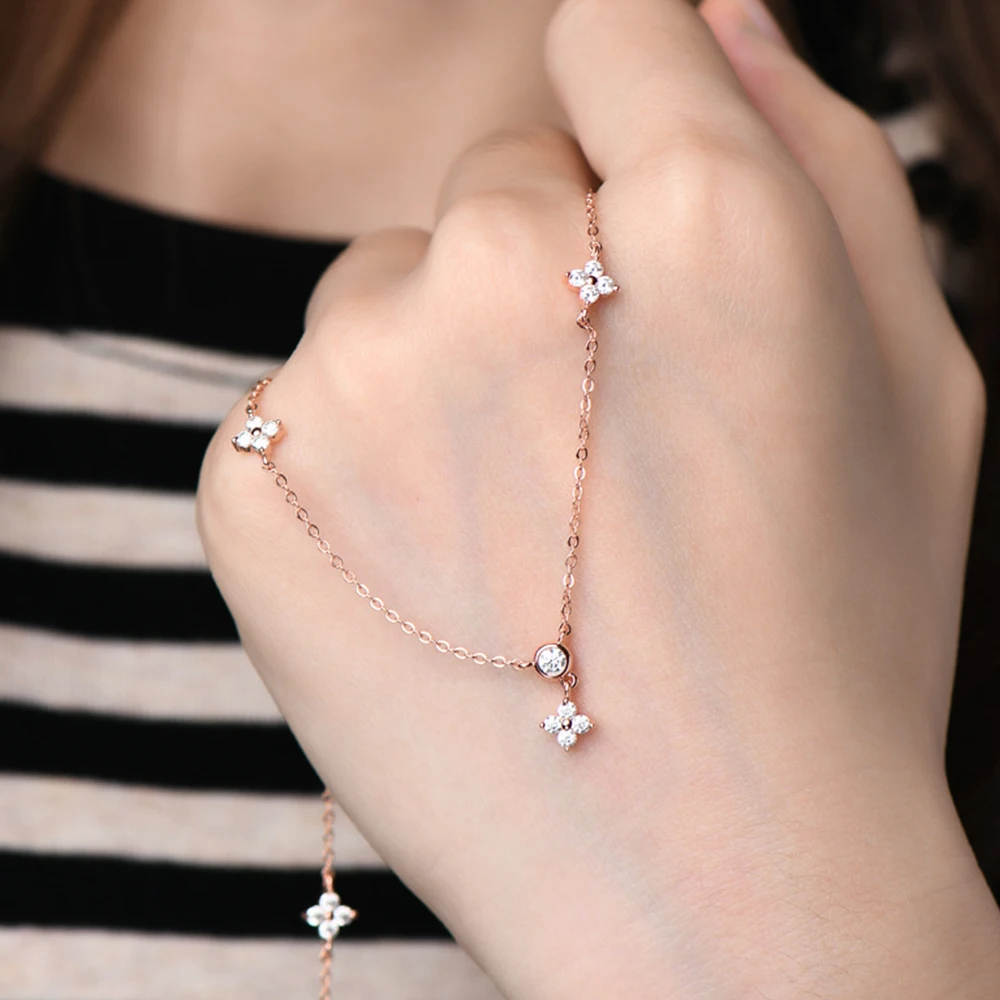 Set Collana E Orecchini Neri Set Gioielli Gotici Luna E Sole - Collana E Orecchini Pendenti Neri, Regalo Per Donne, Ideale Per Halloween E Stile Bohémien Accessori Strega