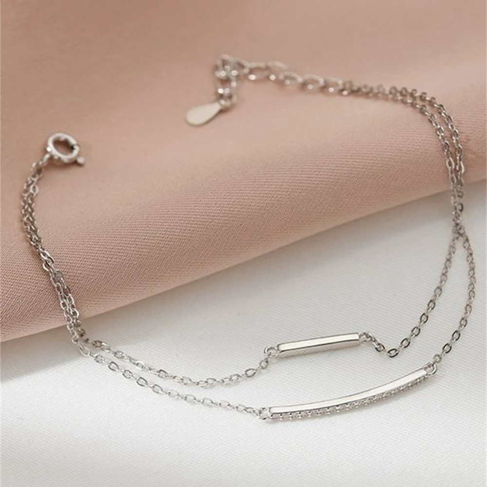 Trumium 100% S  ̾ ü  ,  , ޼ ҳ   ׼