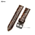 Bamboo Brown Black