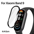 For Miband 9
