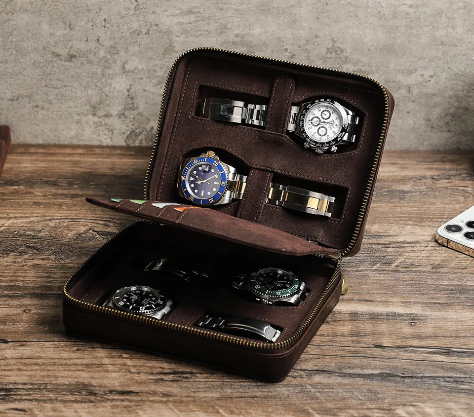 CF1151 Watch Band Pouch 8.jpg