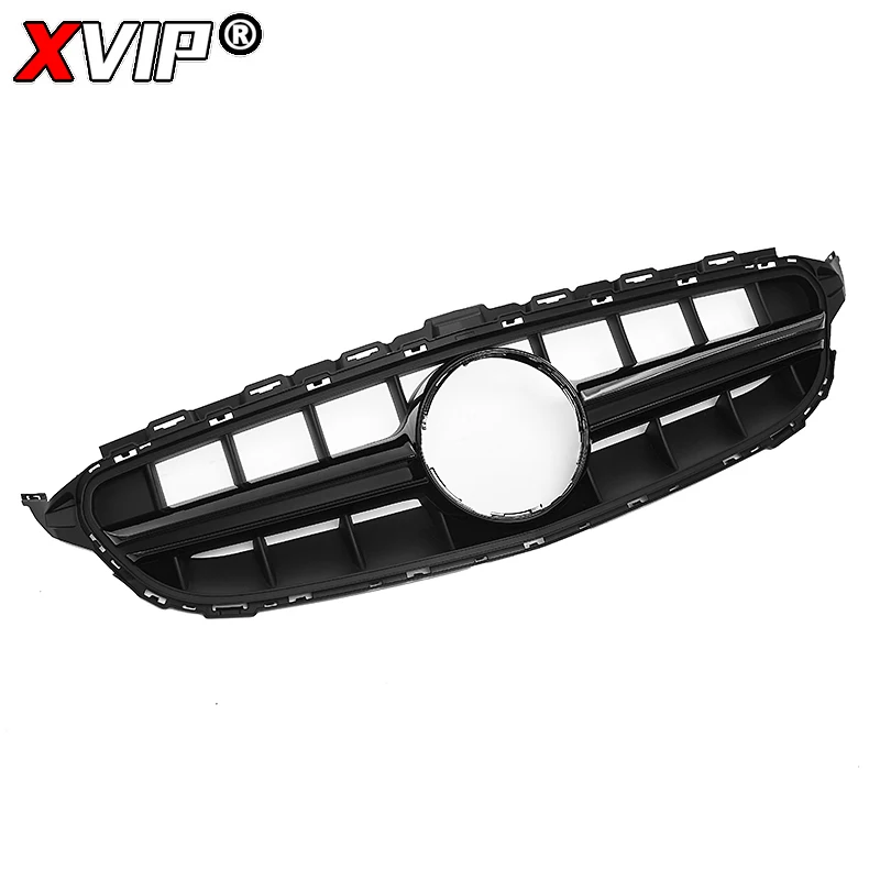 XVIP ̾Ƹ Ÿ Ʈ ̽ ׸, ޸  C Ŭ W205 2015-18 C180 C200 C250 C300 , ũ  GTR Ÿ ׸