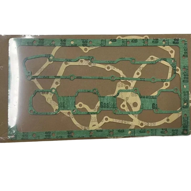 Gasket Set U5LC0017 111147751 for Engine 404D-22 404D-22T 404D-22TA
