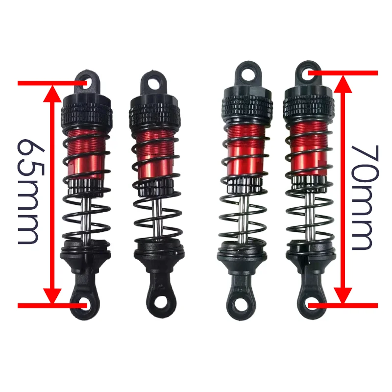 1/14 WLtoy 144001 1316 RC ڵ ũѷ, ˷̴ ݼ   ĸ , ª ڽ Ʈ ׷̵ ǰ
