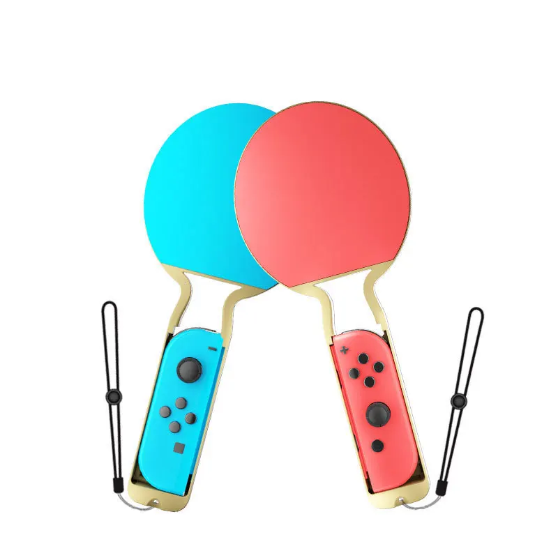 2x ġ OLED Ź  Ź е ü   ġ Ʈѷ,  ܼ ׼