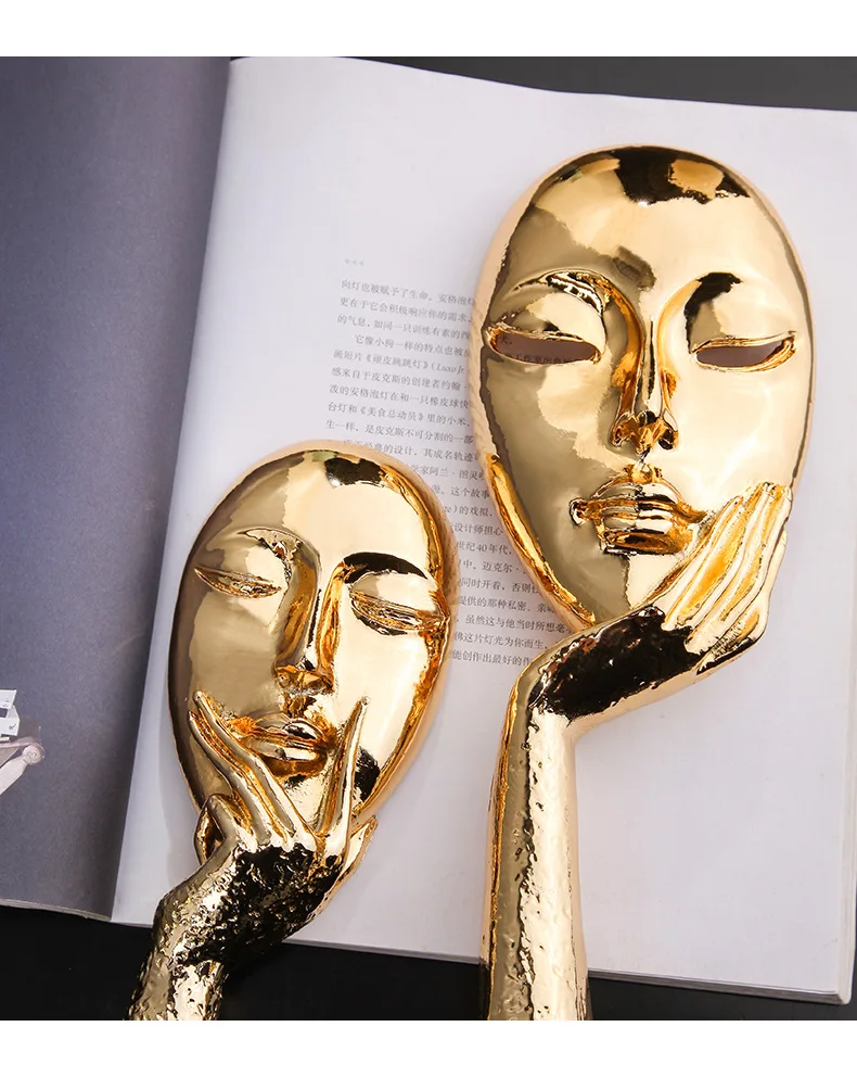 S0cee9d3ce5c14fb087c3574c175e31cd0.jpg?width=790&height=1004&hash=1794