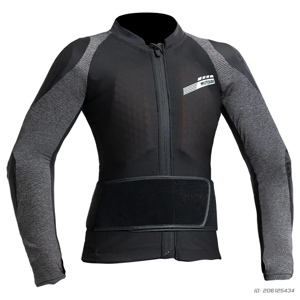 여름 오토바이 자켓 여성 통기성 메쉬 야외 스포츠 모토 크로스 라이딩 자켓 오토바이 자켓 방수 방풍