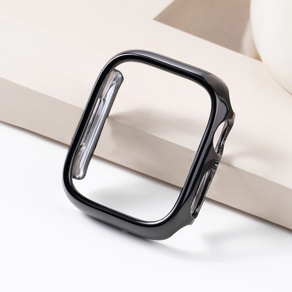 Premium Protective Bumper Cover