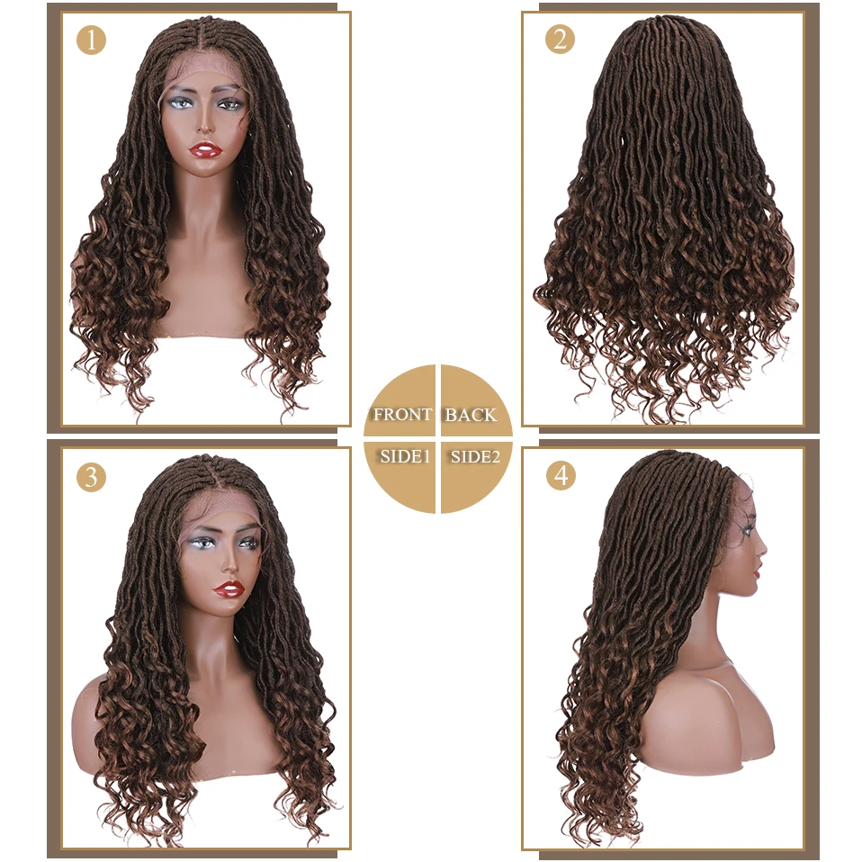  ̵ 25 ġ ռ ̽ Ʈ 극̵ ,     ī  ¥ Locs   