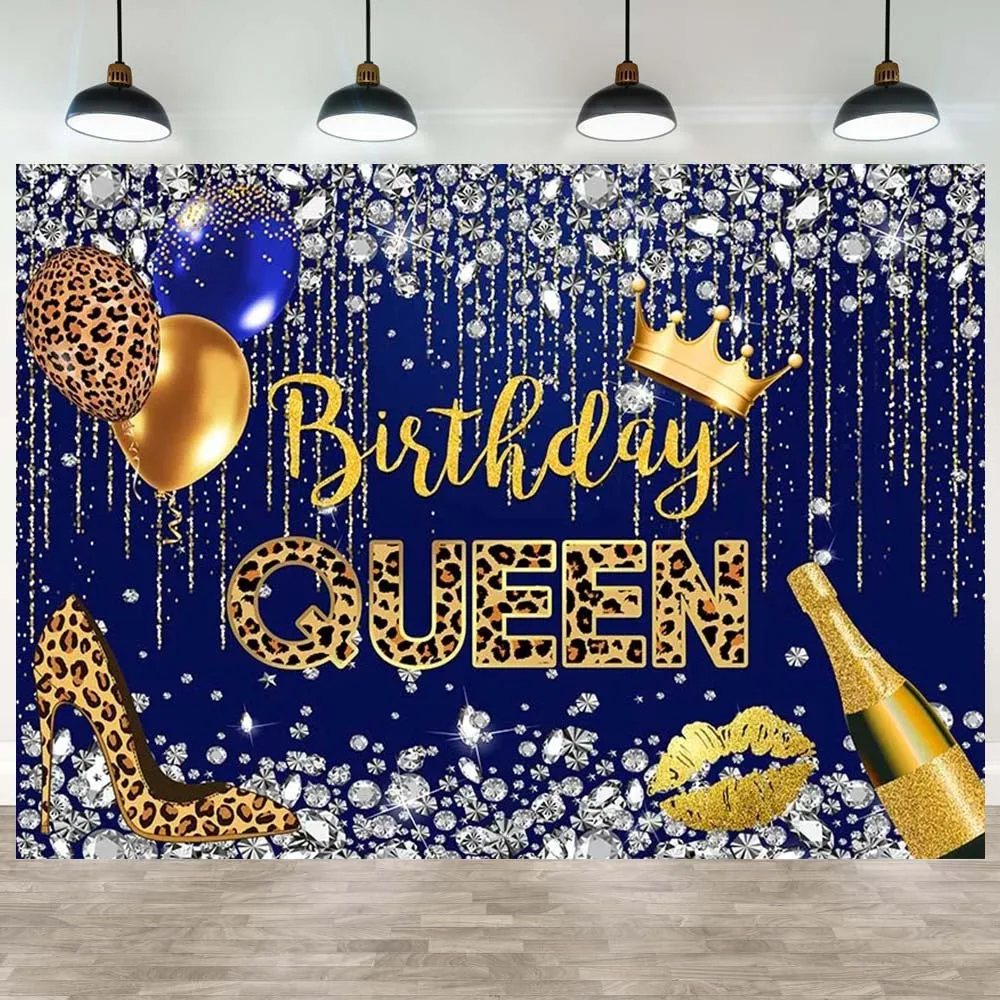Happy Birthday Black Women Images Free with Quotes: The Perfect Backdrop  for Meaningful Celebrations, image size:1000x1000