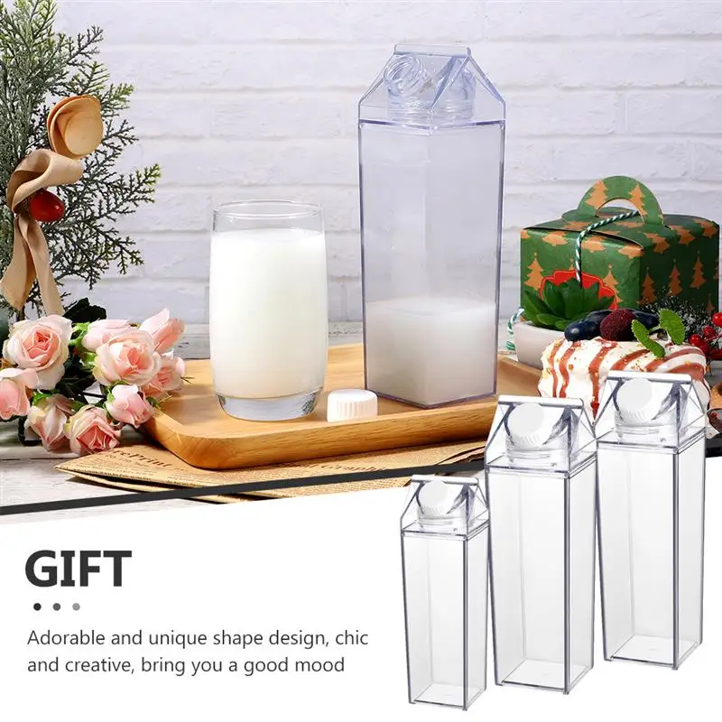 https://ae01.alicdn.com/kf/S0ceecf54f5ce45a99824c8f9e7fa3ec70/3Pcs-Portable-Clear-Bottles-Milk-Bottles-Household-Juice-Breakfast-Milk-Refrigerated-To-Keep-Milk-Juice-Bottles.jpg