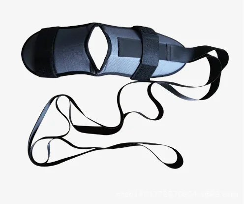 Slide image undefined