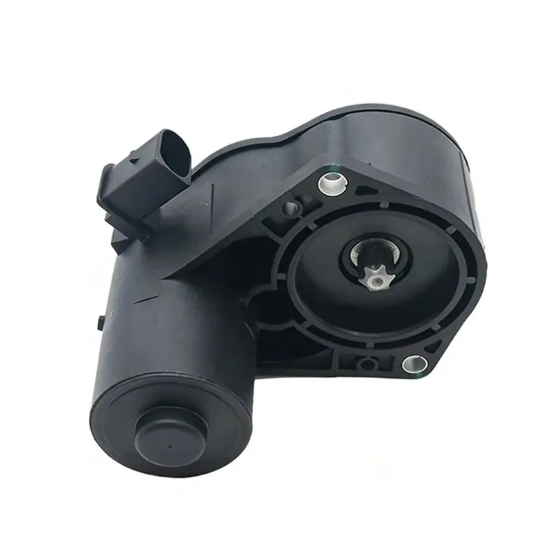 테슬라 모델 3 모델 Y 2017-2023용 주차 브레이크 액추에이터 모터 1188643 1188643-00-C