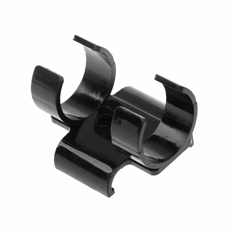 

Lock Holder WIFI Selfie Stick Clamp Durable Remote Control Clip Mount Action Camera Accessories Professional