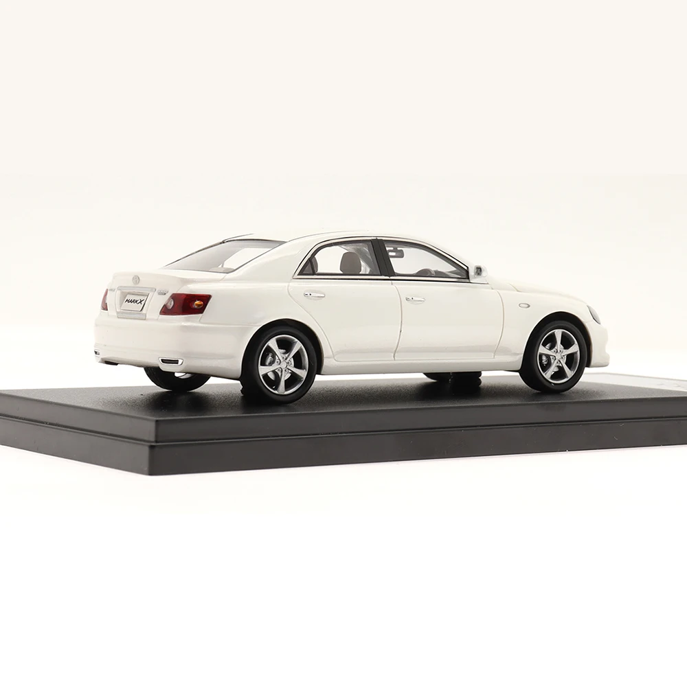 S0cef0ed23f4f4eec804b65bf36045adaI