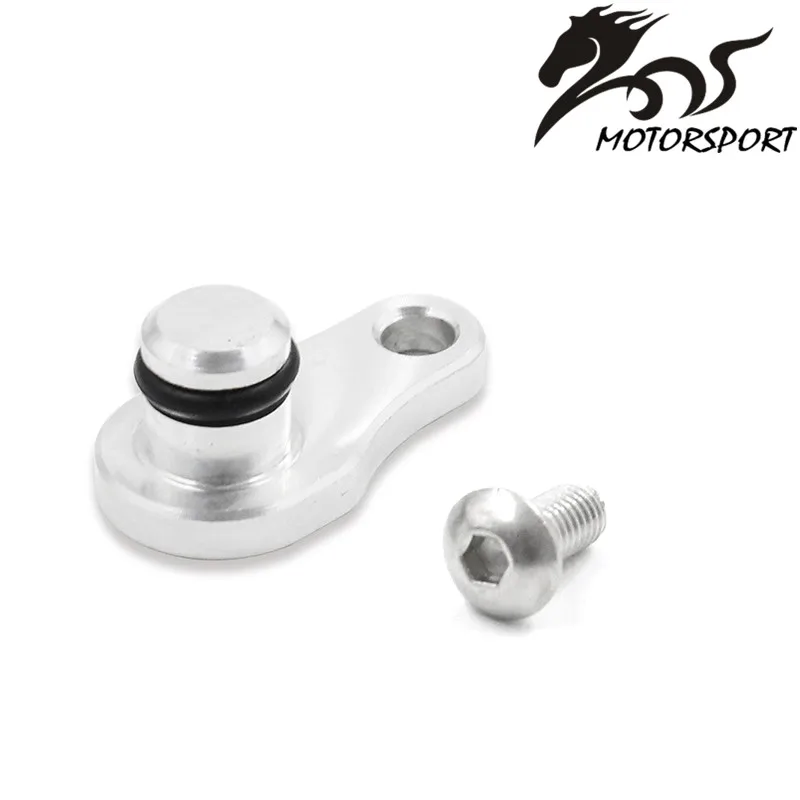 Spina Porta Mappa Billetta Per Honda Acura Rsx Rbc Rrc K20 K24 Civic K-Series