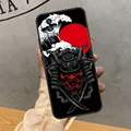 OP333