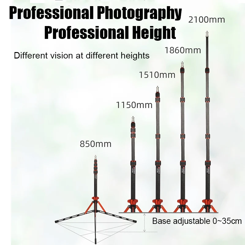Slide image 29de747becc64d4bb3f42c8f4ddccc6d
