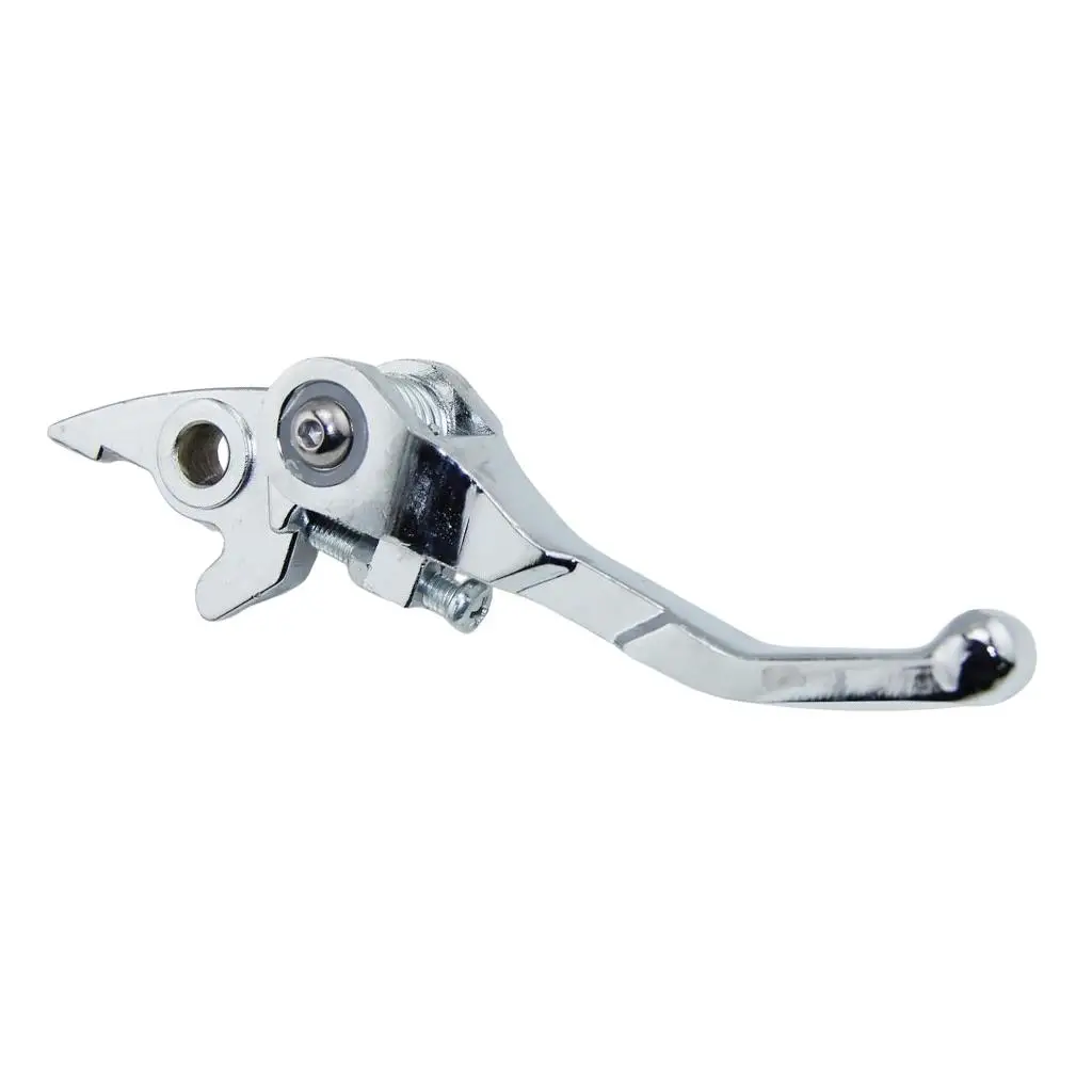 CNC ̽ ڵ Ŭġ 극ũ , 7/8 ġ, 70cc, 110cc, 125cc,  ATV Ʈ ũ