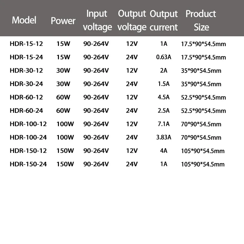 Slide image bba32821348341c4b09f65a1756fea04